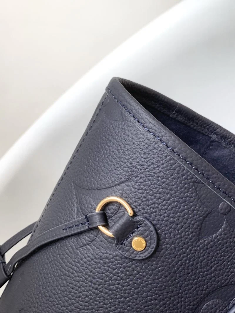 Louis Vuitton Shopping Bags Durable 42444