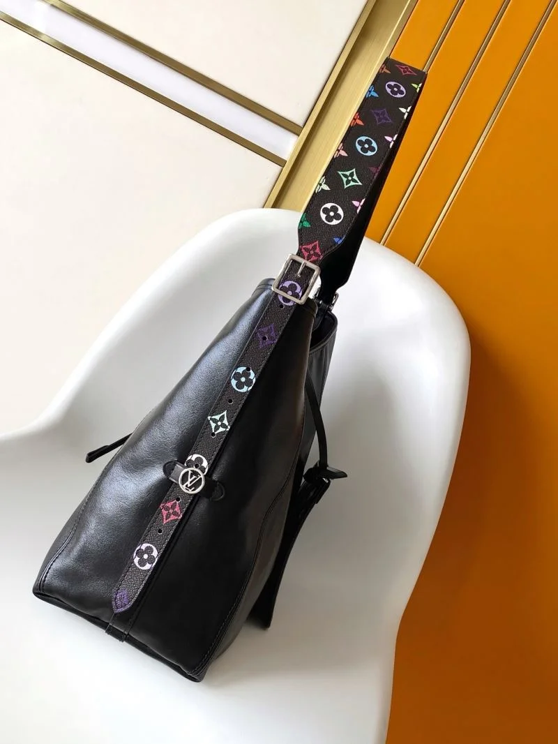 Louis Vuitton Shopping Bags Durable 42472