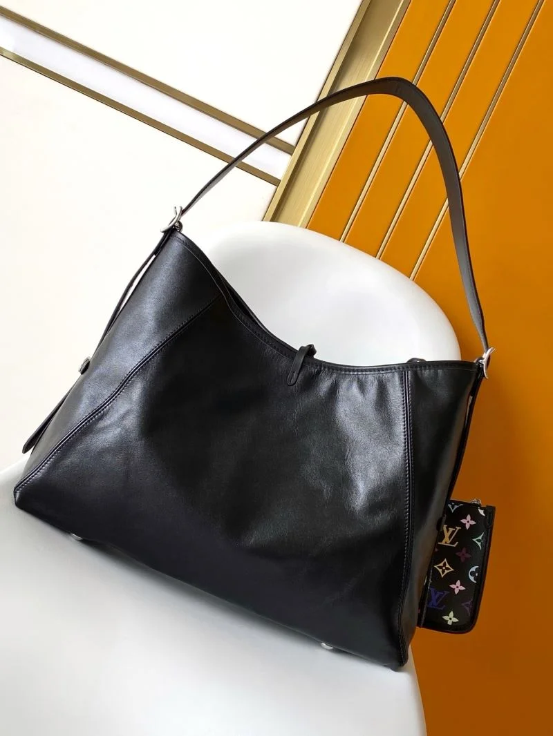 Louis Vuitton Shopping Bags Durable 42472