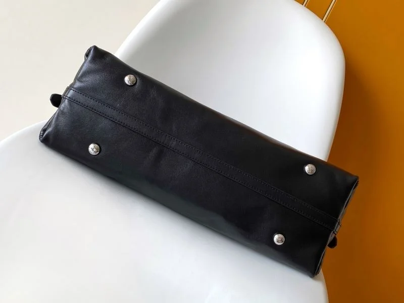 Louis Vuitton Shopping Bags Durable 42472