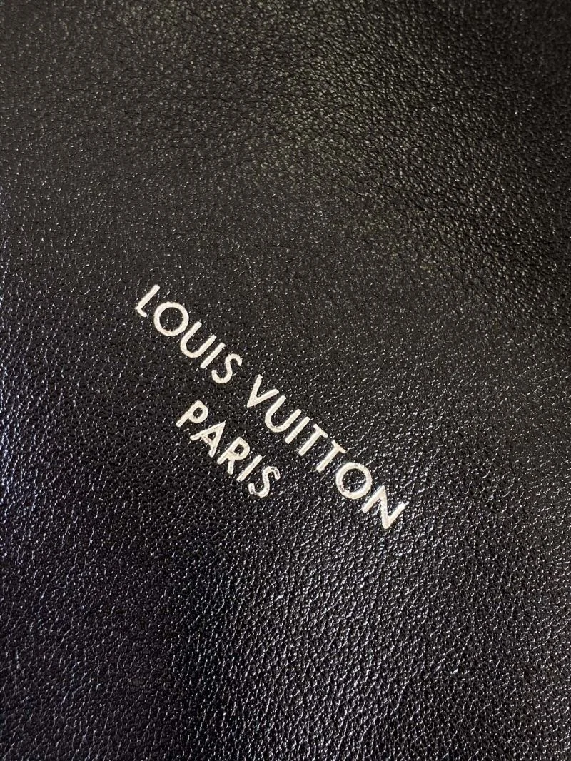 Louis Vuitton Shopping Bags Durable 42472