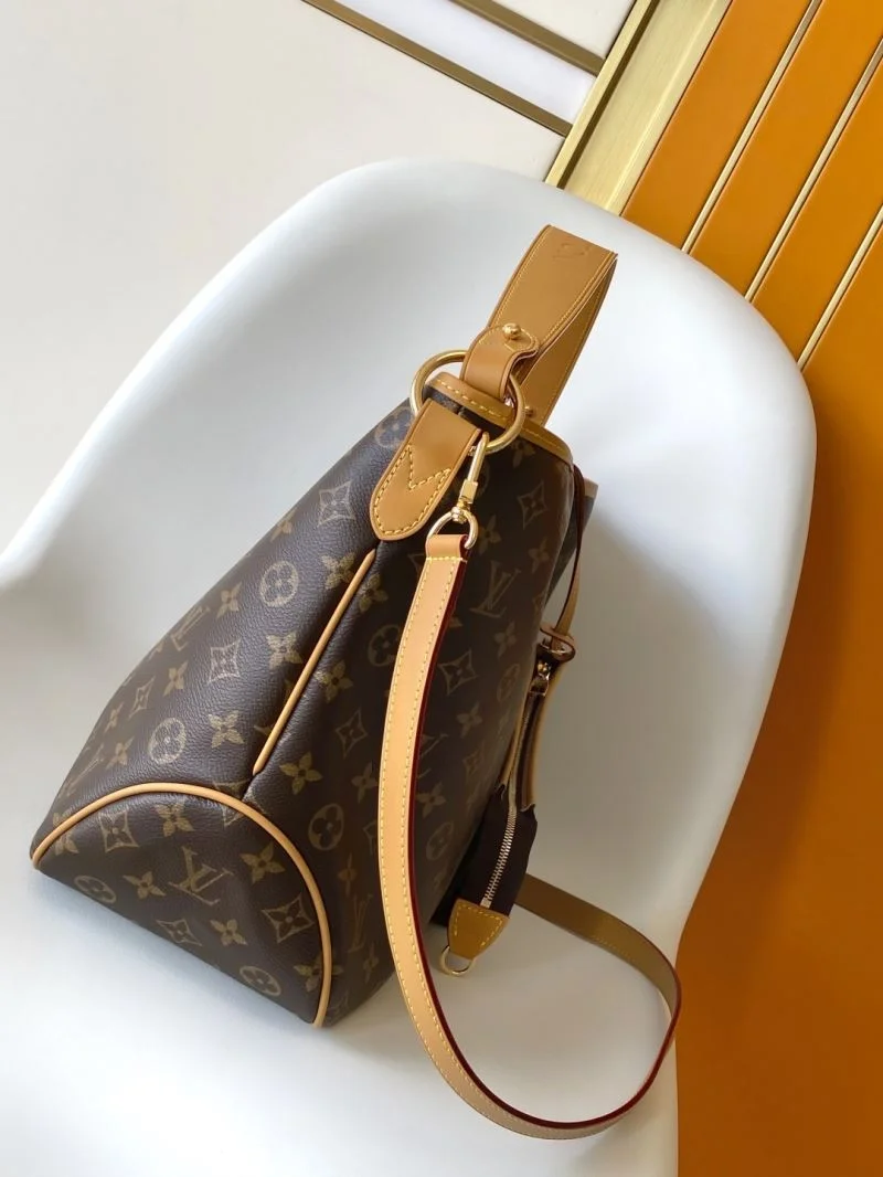 Louis Vuitton Shopping Bags Stylish 42432