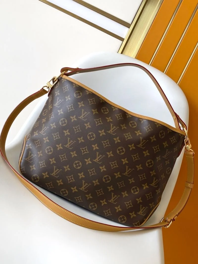 Louis Vuitton Shopping Bags Stylish 42432