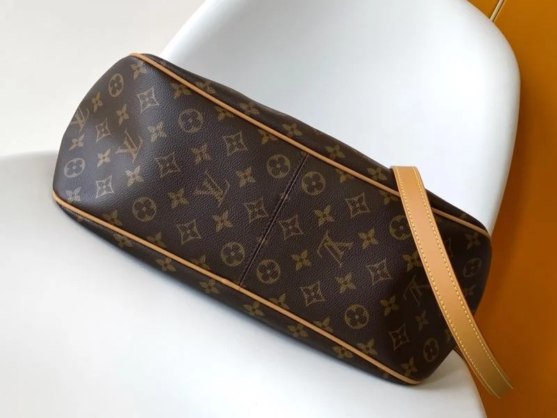 Louis Vuitton Shopping Bags Stylish 42432