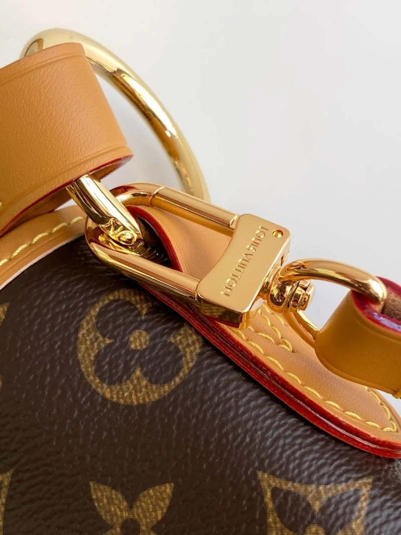 Louis Vuitton Shopping Bags Stylish 42432