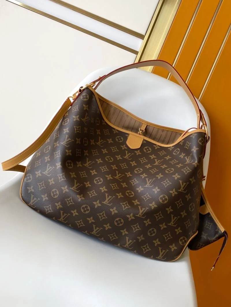 EasyCare Louis Vuitton Shopping Bags 42439