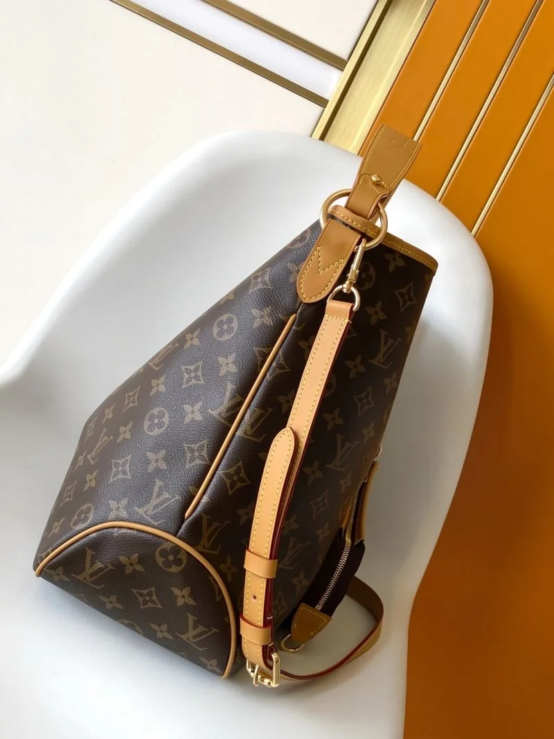 EasyCare Louis Vuitton Shopping Bags 42439