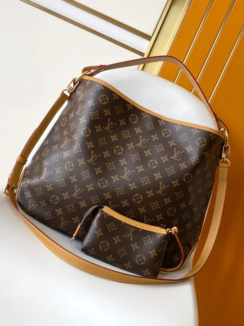EasyCare Louis Vuitton Shopping Bags 42439
