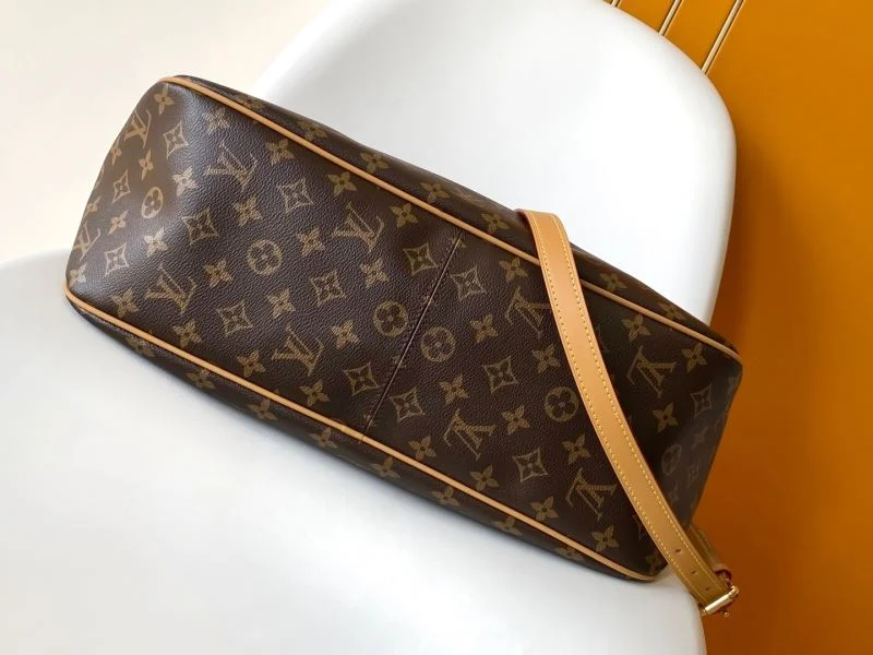 EasyCare Louis Vuitton Shopping Bags 42439