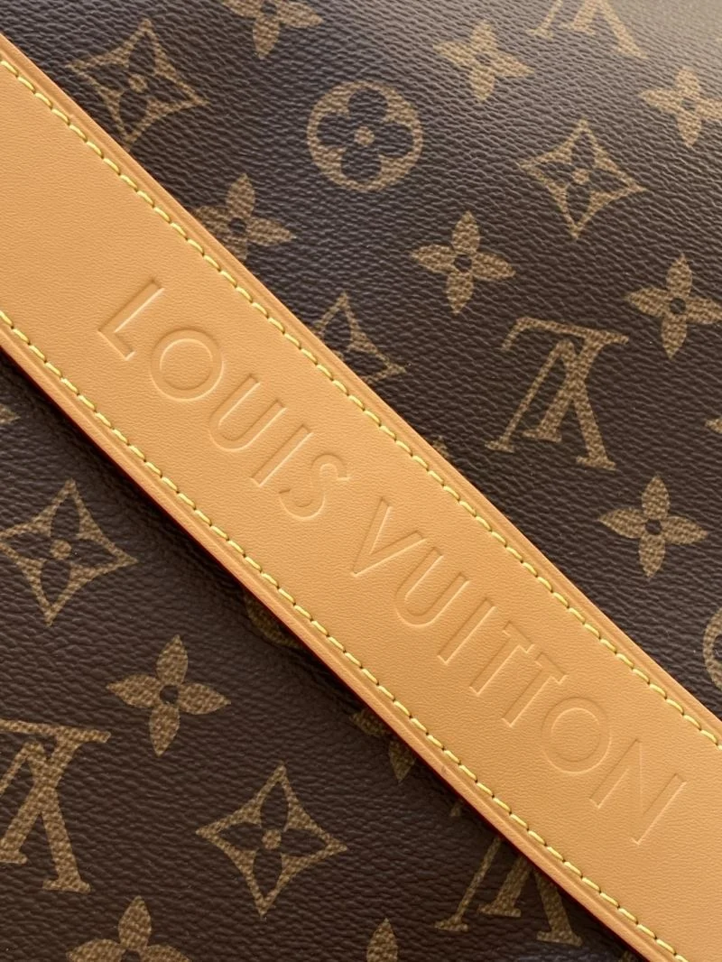 EasyCare Louis Vuitton Shopping Bags 42439