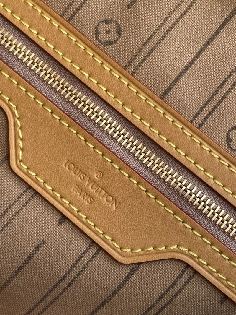 EasyCare Louis Vuitton Shopping Bags 42439
