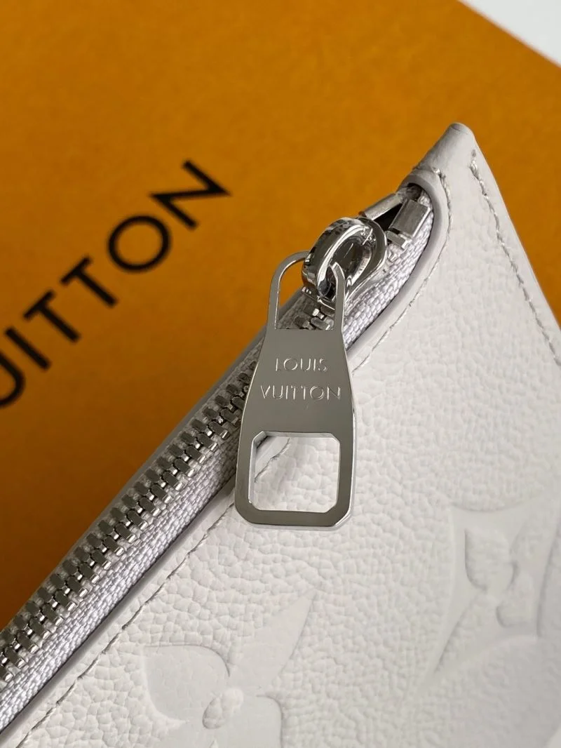 HighQuality Louis Vuitton Shopping Bags 42438