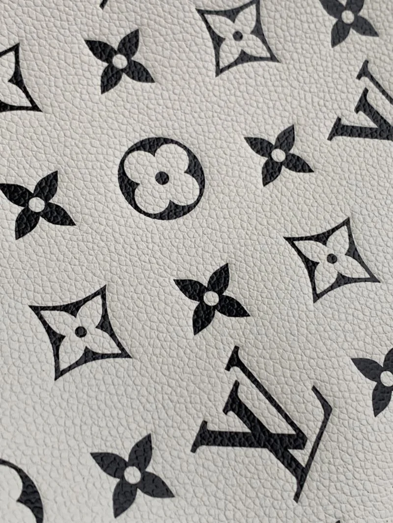 HighQuality Louis Vuitton Shopping Bags 42431