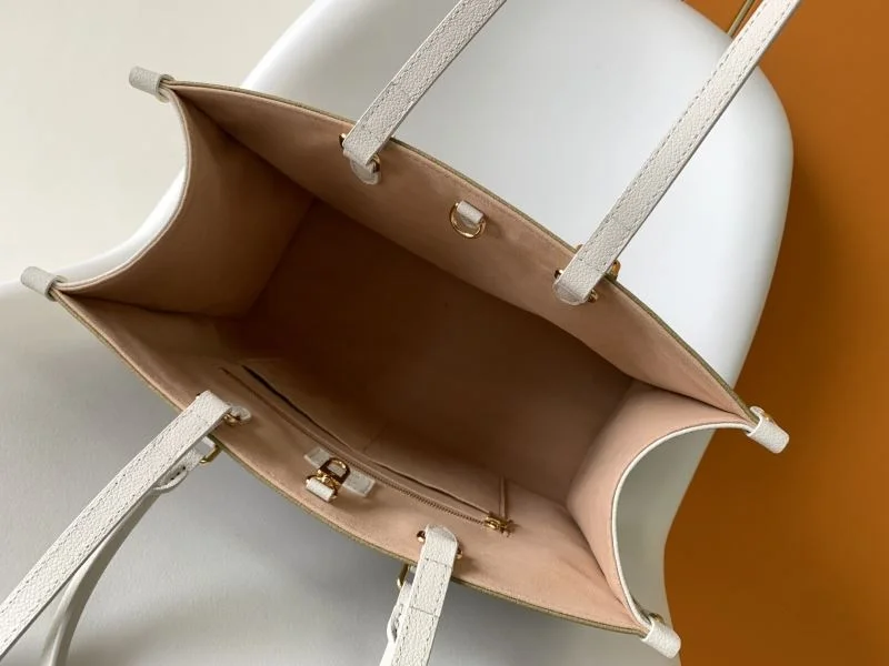 Efficient Louis Vuitton Shopping Bags 42549