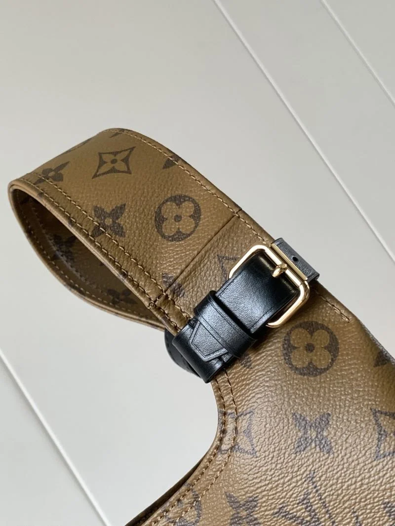 Louis Vuitton Shopping Bags WellDesigned 42430
