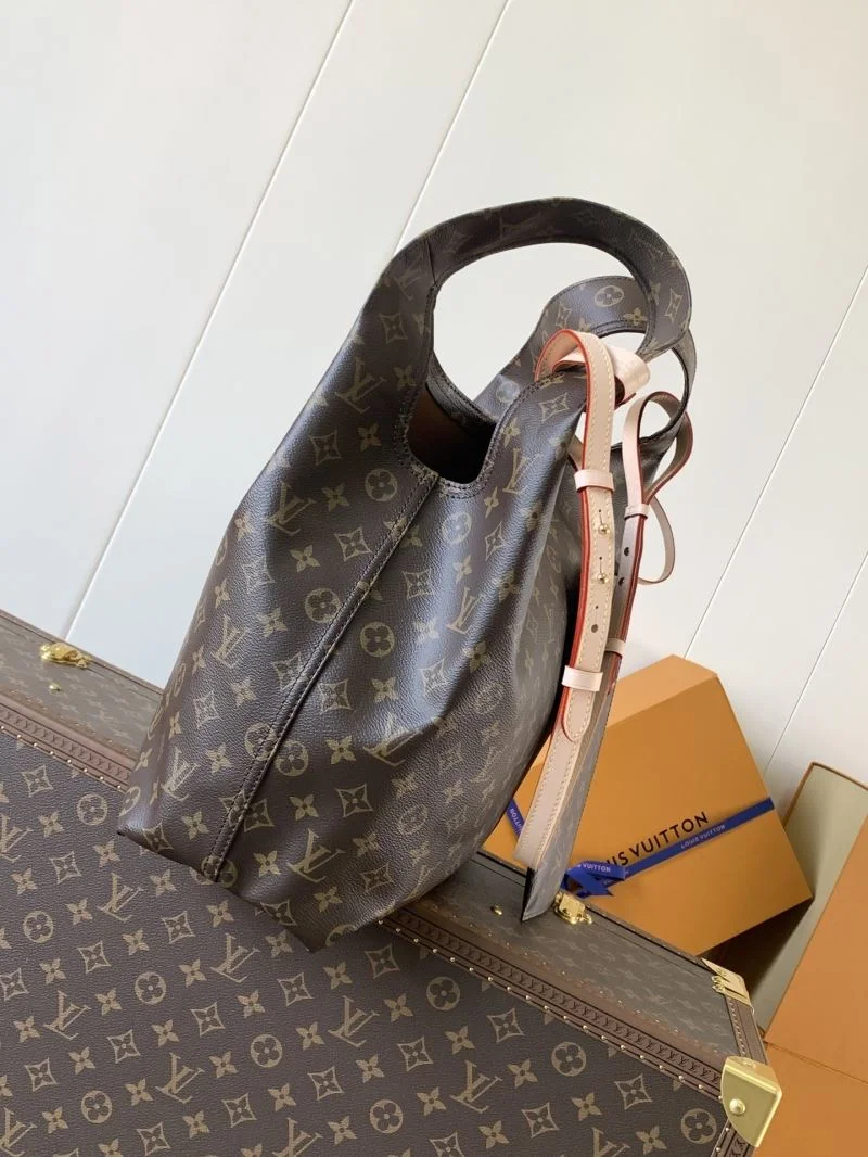 Louis Vuitton Shopping Bags UrbanChic 42437