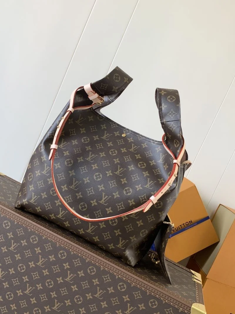 Louis Vuitton Shopping Bags UrbanChic 42437