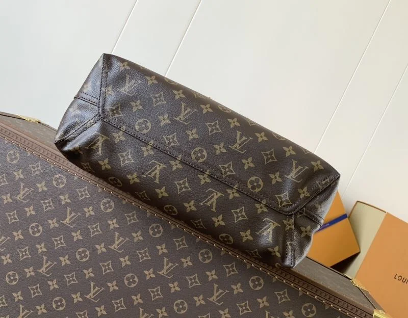Louis Vuitton Shopping Bags UrbanChic 42437