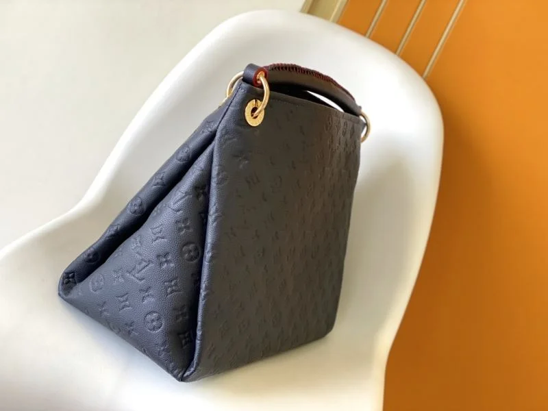 Louis Vuitton Shopping Bags HighQuality 42436