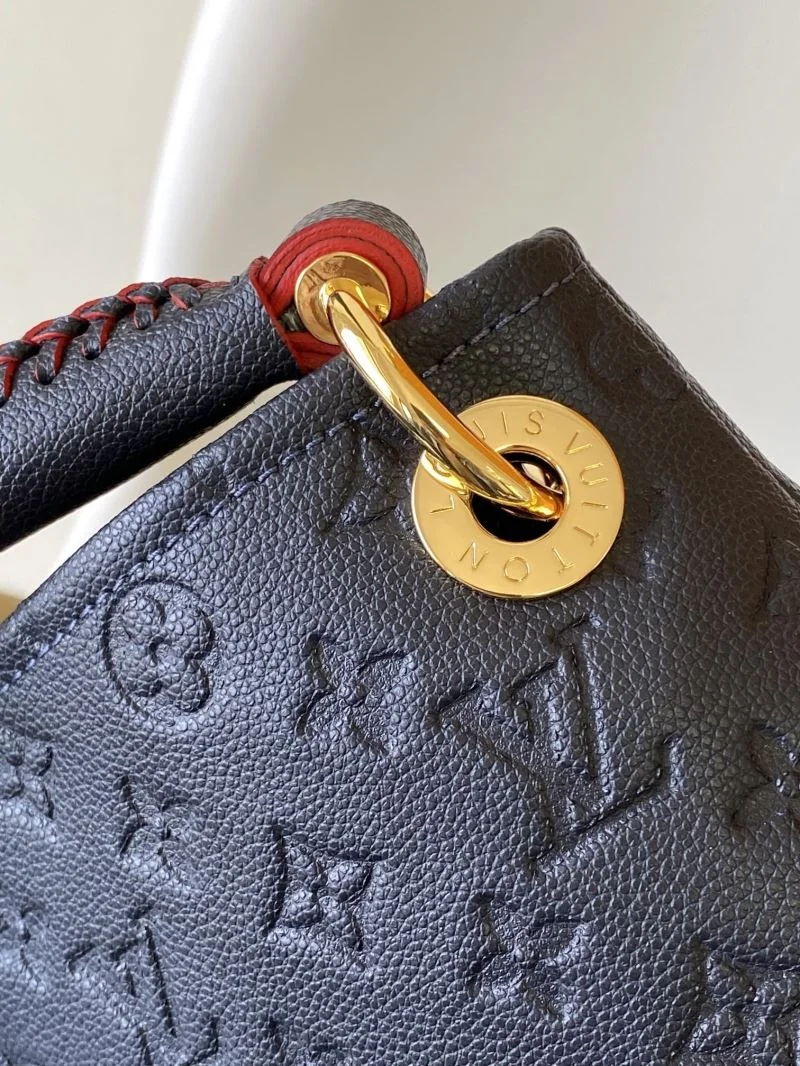 Louis Vuitton Shopping Bags HighQuality 42436