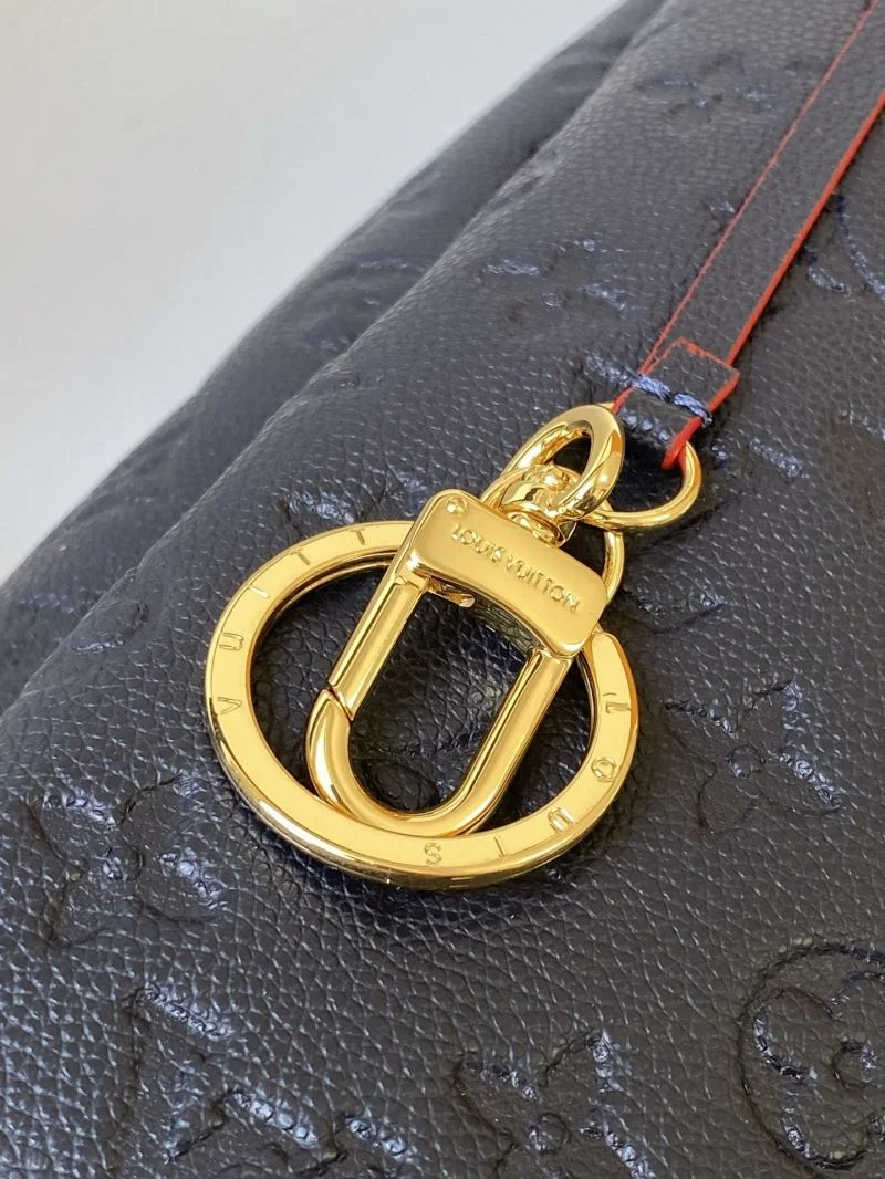 Louis Vuitton Shopping Bags HighQuality 42436