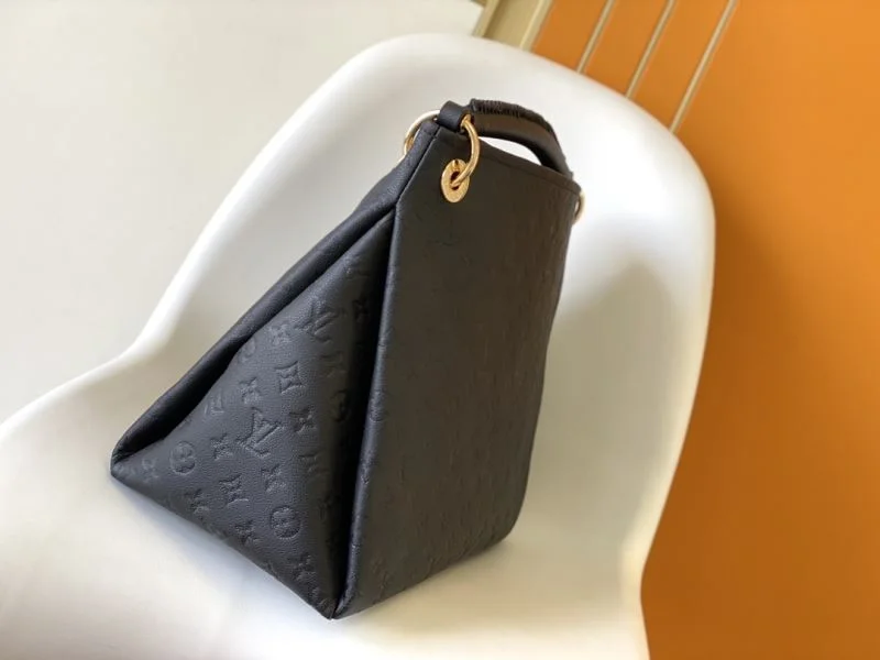 Louis Vuitton Shopping Bags Compact 42435