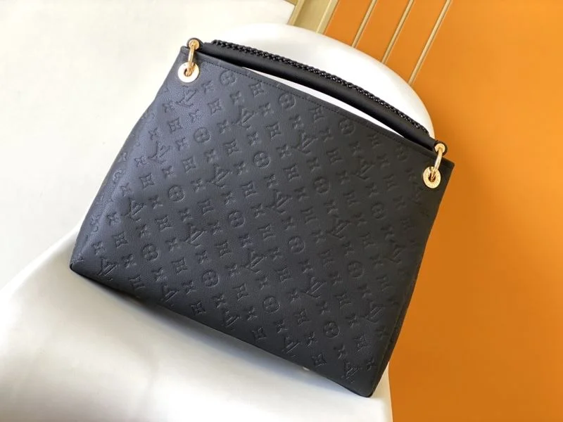 Louis Vuitton Shopping Bags Compact 42435