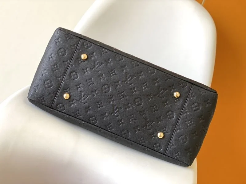 Louis Vuitton Shopping Bags Compact 42435