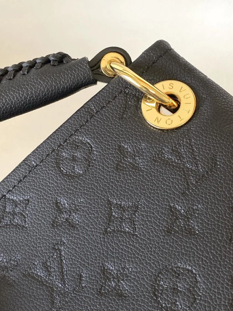 Louis Vuitton Shopping Bags Compact 42435