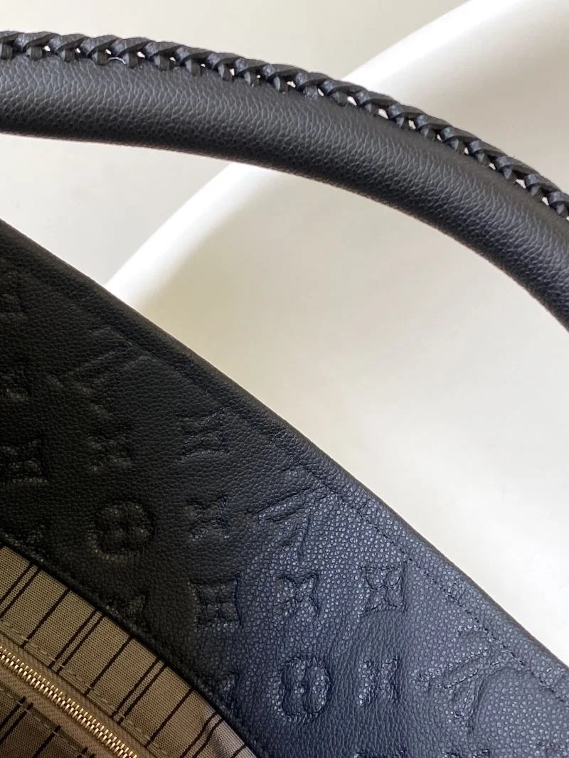 Louis Vuitton Shopping Bags Compact 42435