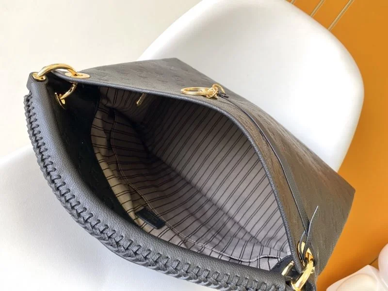 Louis Vuitton Shopping Bags Compact 42435
