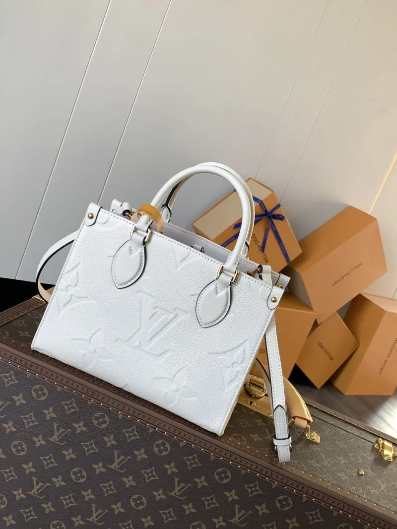 TopPick Louis Vuitton Shopping Bags 42465