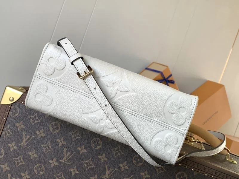 TopPick Louis Vuitton Shopping Bags 42465
