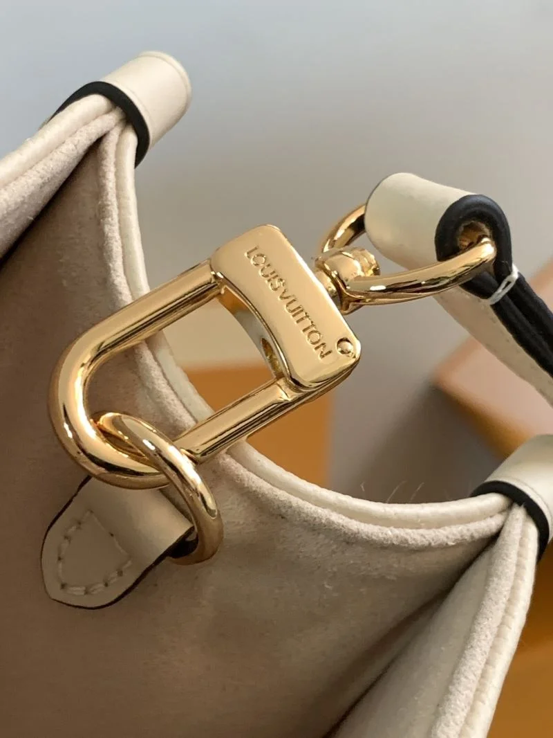 TopPick Louis Vuitton Shopping Bags 42465