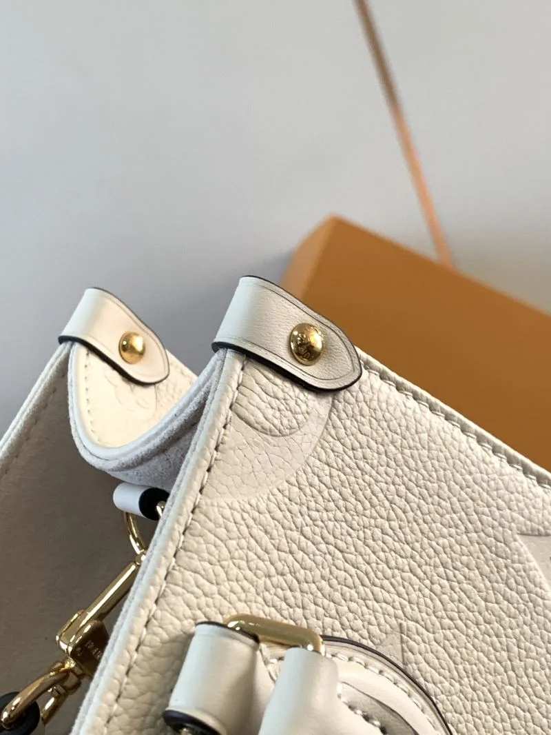 TopPick Louis Vuitton Shopping Bags 42465