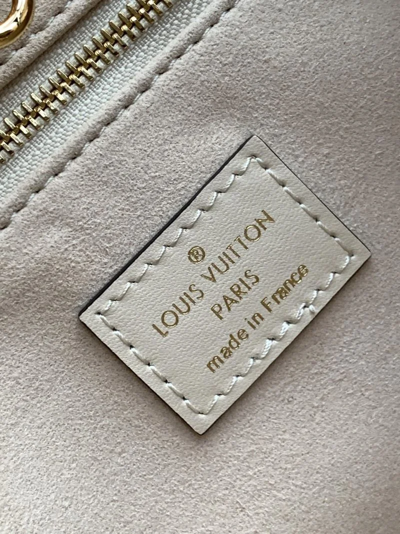 TopPick Louis Vuitton Shopping Bags 42465
