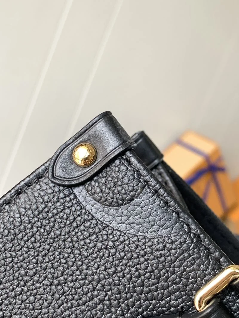 Louis Vuitton Shopping Bags Elegant 42429
