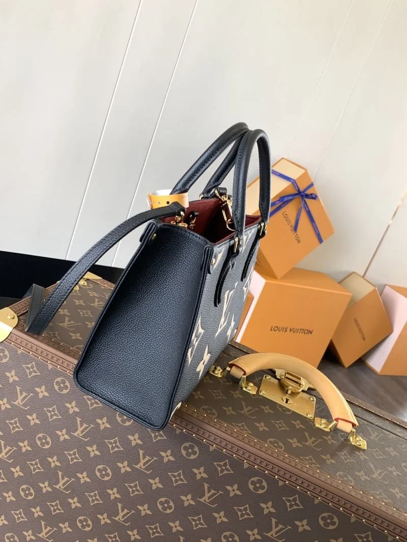 FreshLook Louis Vuitton Shopping Bags 42427