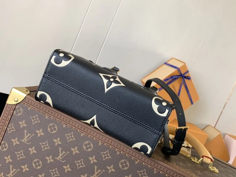 FreshLook Louis Vuitton Shopping Bags 42427
