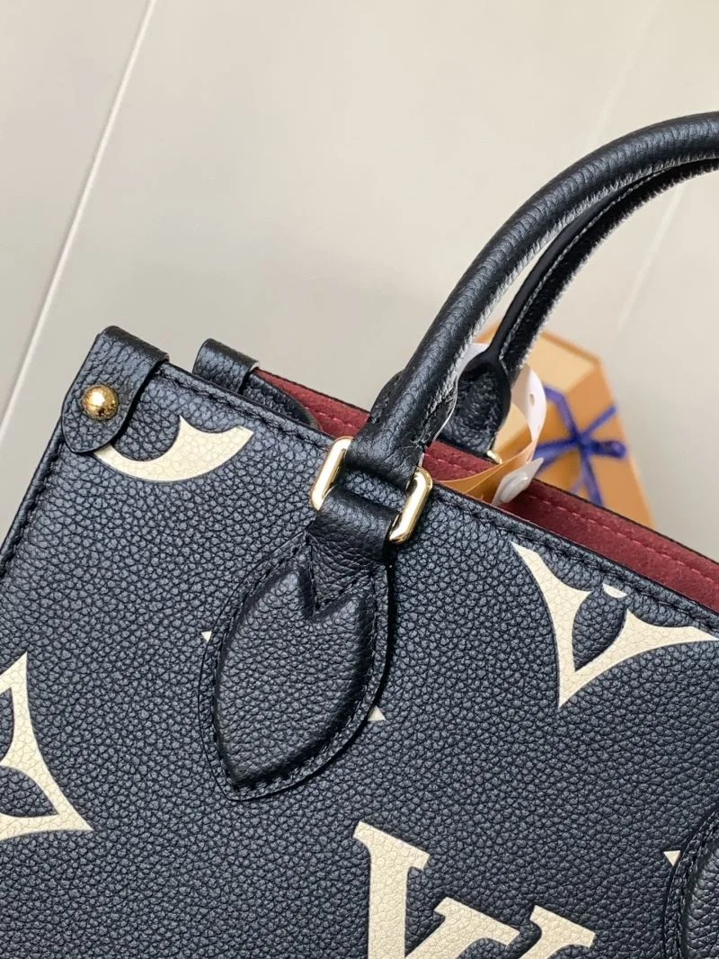 FreshLook Louis Vuitton Shopping Bags 42427