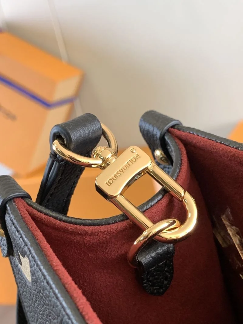 FreshLook Louis Vuitton Shopping Bags 42427