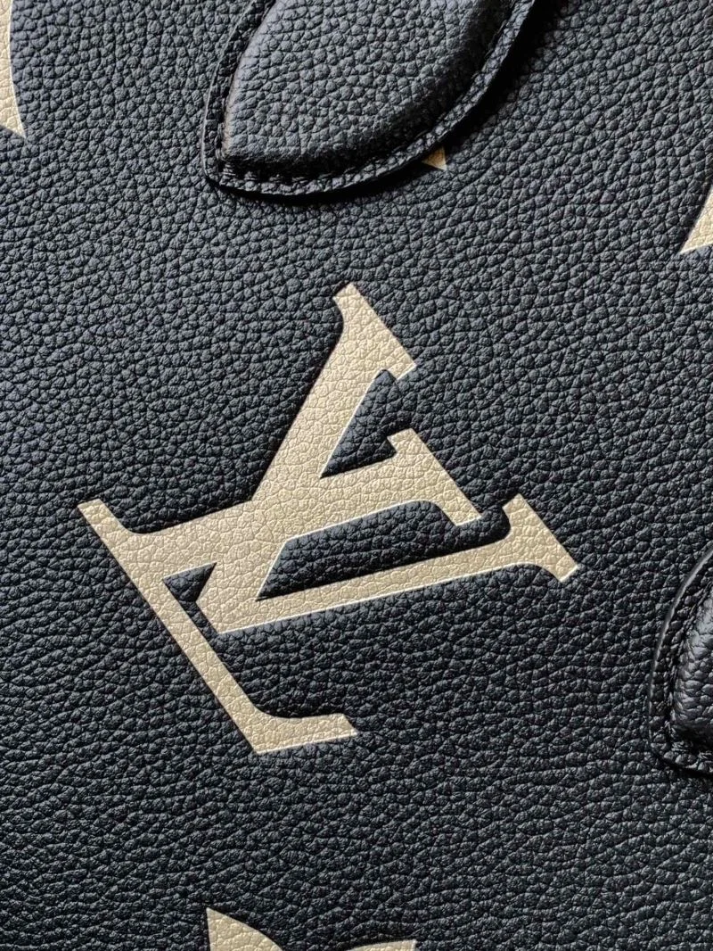 FreshLook Louis Vuitton Shopping Bags 42427