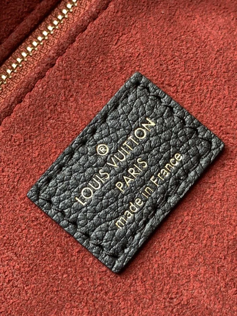 FreshLook Louis Vuitton Shopping Bags 42427