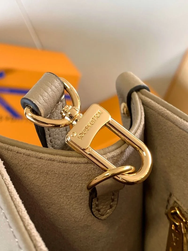 Louis Vuitton Shopping Bags Classic 42426