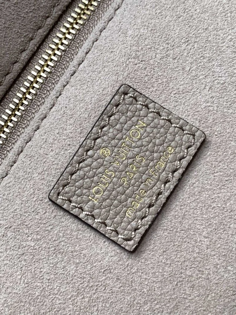 Louis Vuitton Shopping Bags Classic 42426