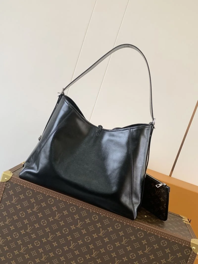Tailored Louis Vuitton Shopping Bags 42423
