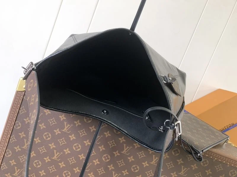 Tailored Louis Vuitton Shopping Bags 42423