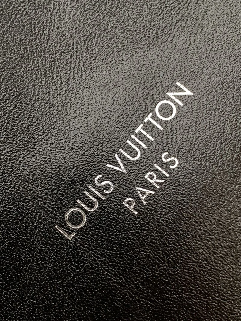 Tailored Louis Vuitton Shopping Bags 42423