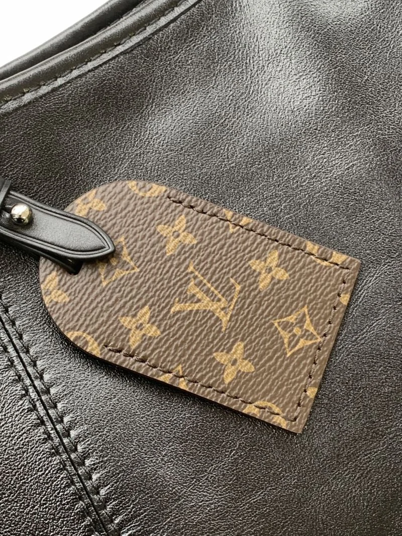 Tailored Louis Vuitton Shopping Bags 42423