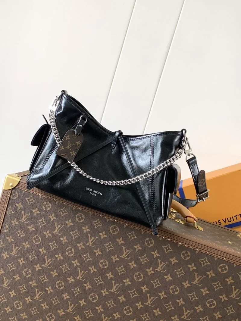 Effortless Louis Vuitton Shopping Bags 42428